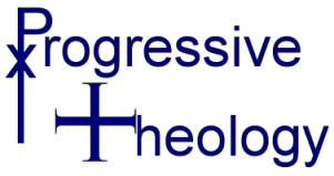 Progressive Theology